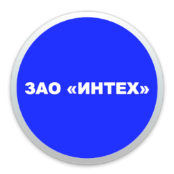 Отзыв слушателя Олега, ЗАО «ИнТех»