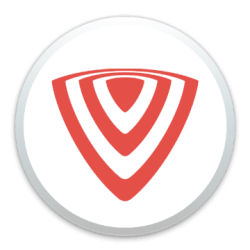 Благодарственное письмо от охранной группы «Дубровник»