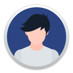 Отзыв Сергея Кошелева, слушателя программы «КСБ на основе АПК Бастион 2 и СКУД Elsys»